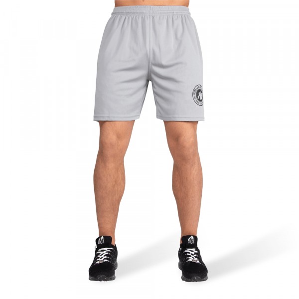 Forbes Shorts