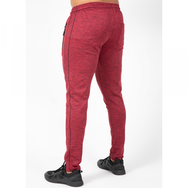 Wenden Track Pants