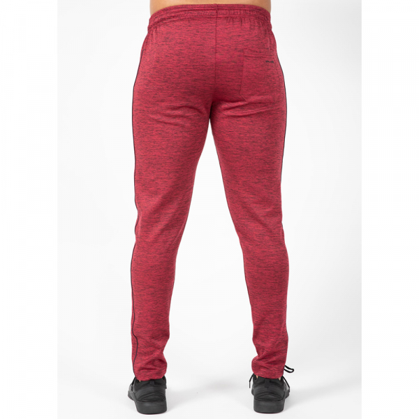 Wenden Track Pants