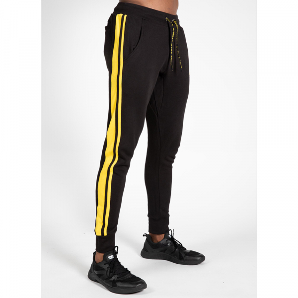 Banks Pants