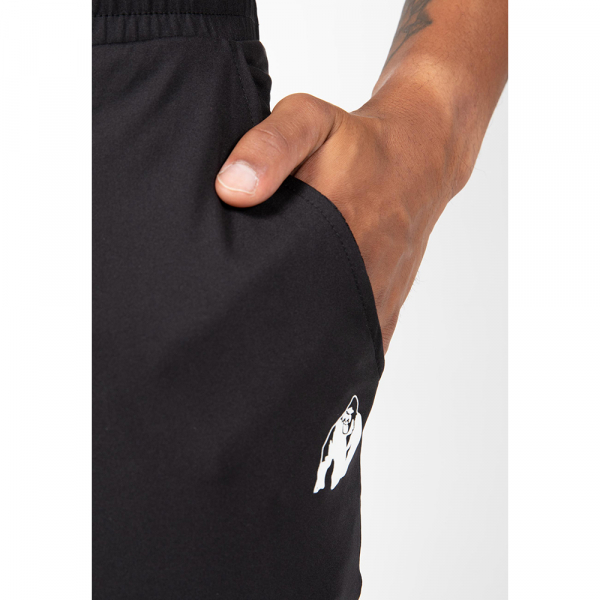 Hamilton Hybrid Pants