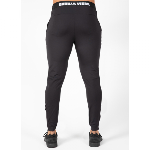 Hamilton Hybrid Pants