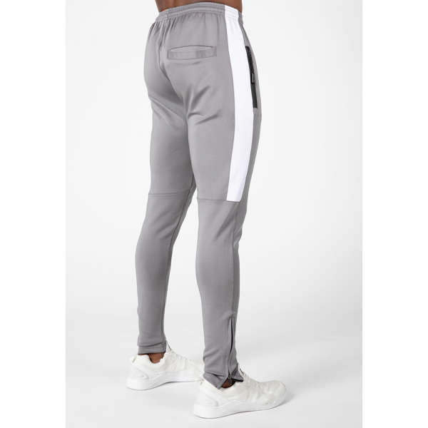 Benton Track Pants