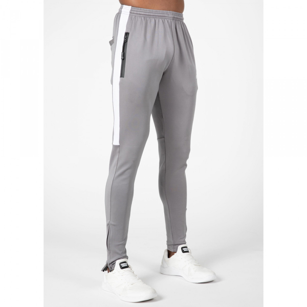 Benton Track Pants