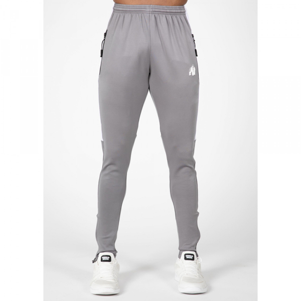 Benton Track Pants