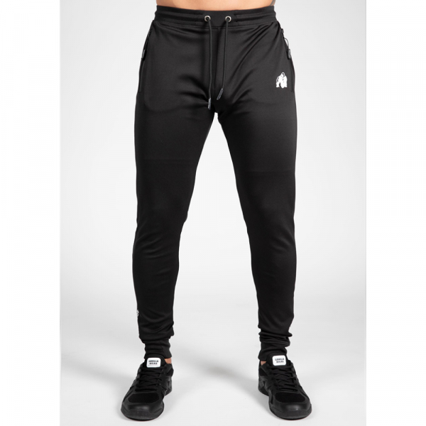 Sullivan Track Pants