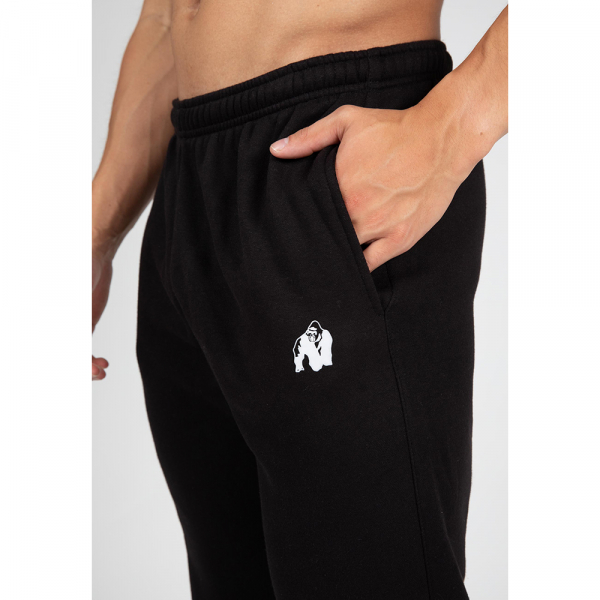 Kennewick Sweatpants