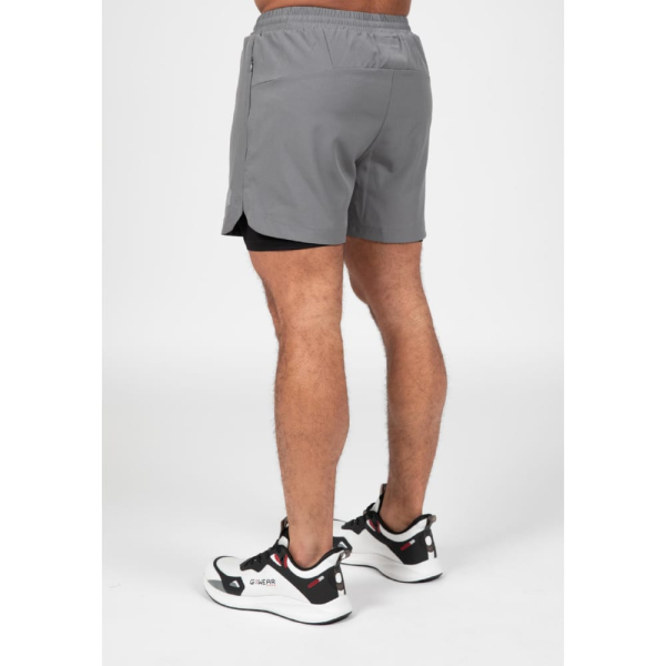 91017899-cortez-2-in-1-shorts2