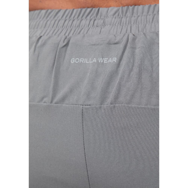 91017899-cortez-2-in-1-shorts10