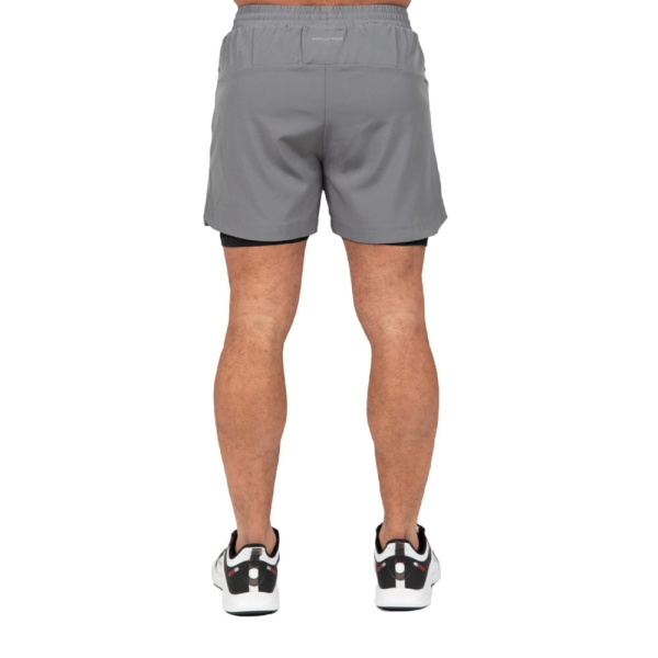 91017899-cortez-2-in-1-shorts4