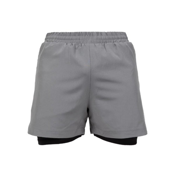 91017899-cortez-2-in-1-shorts7