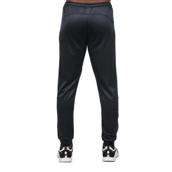 Штани Devon Training Pants Gray/Blue4