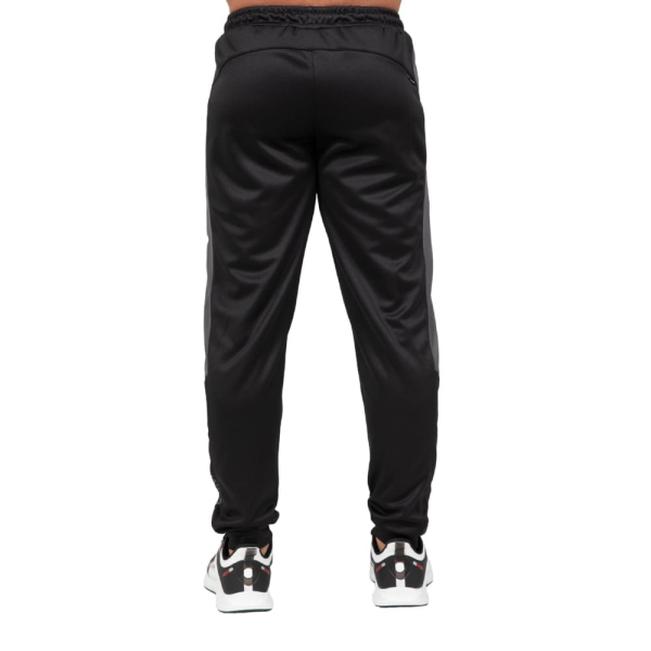 Брюки Devon Training Pants7