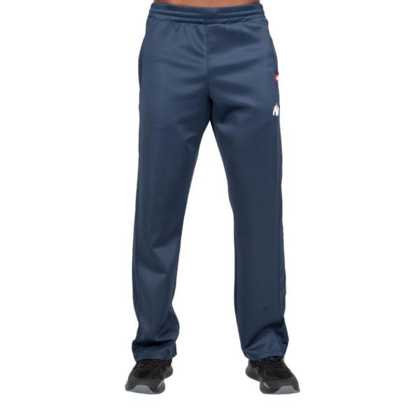 Штани Tennessee Track Pants Navy