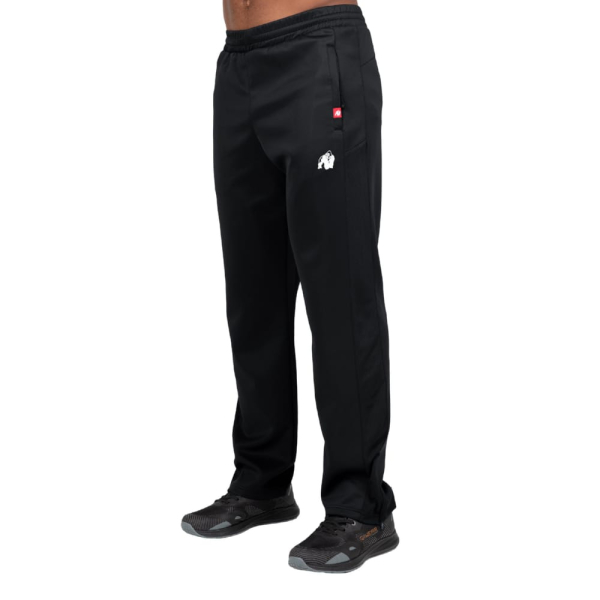 Штани Tennessee Track Pants Black