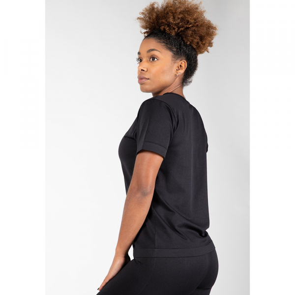 Neiro Seamless T-Shirt