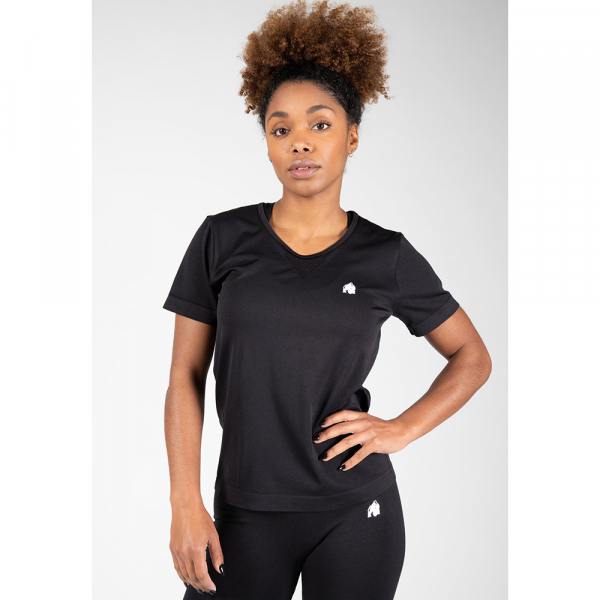 Neiro Seamless T-Shirt