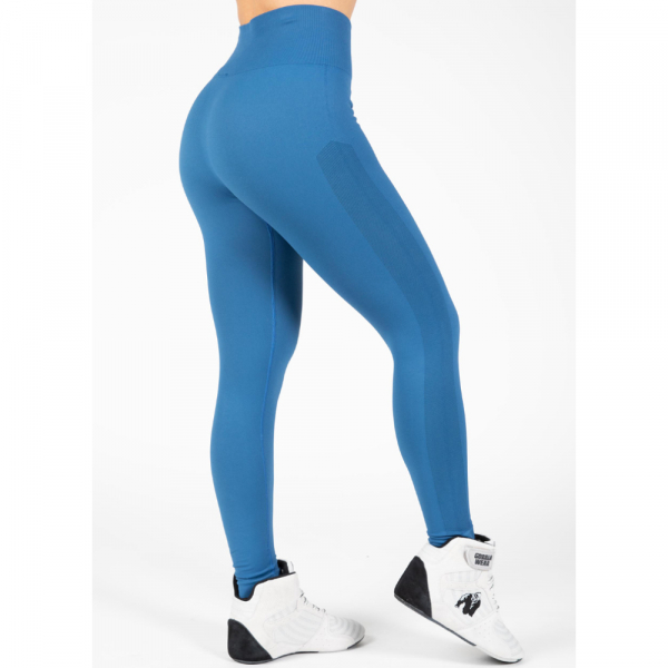 Hilton Seamless Leggings