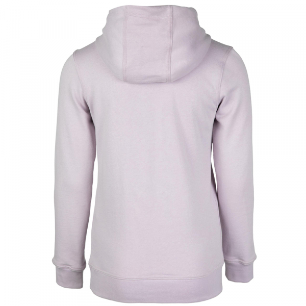 Charlotte Hoodie