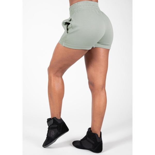 Pixley Sweatshorts