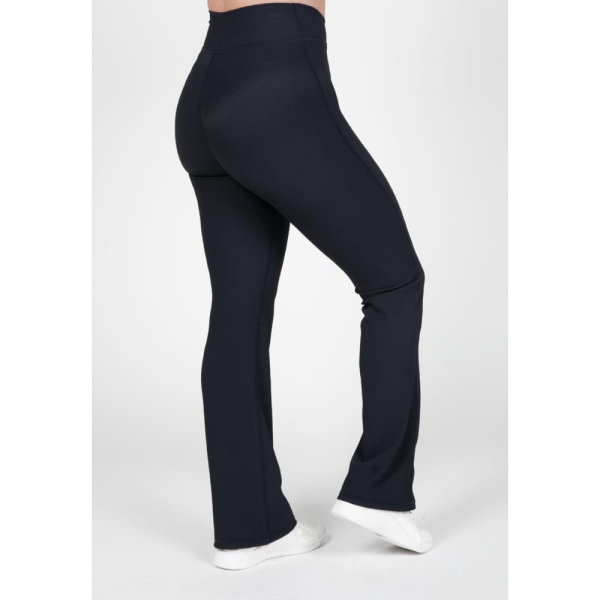 carmen-flared-leggings-black-9
