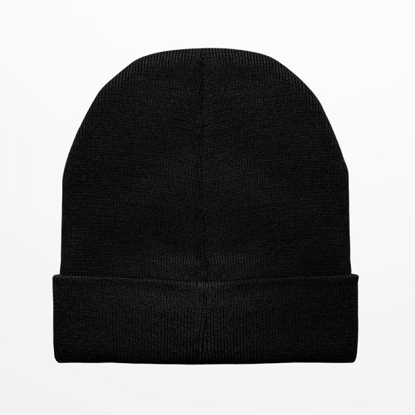 Vermont Beanie