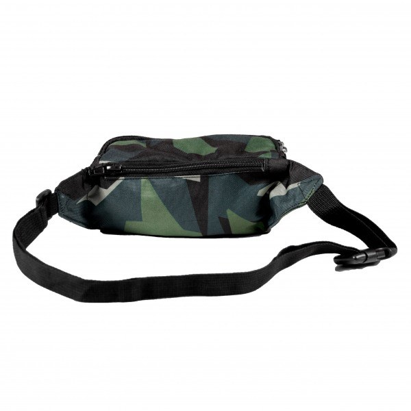 Stanley Fanny Pack Green Camo