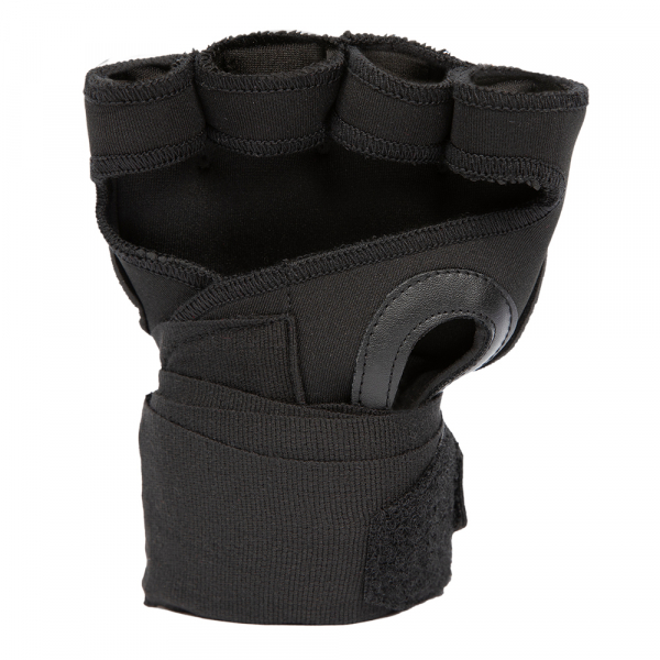 Gel Glove Wraps