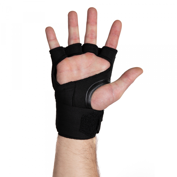 Gel Glove Wraps