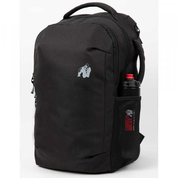 Akron Backpack