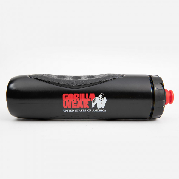 Grip Sports Bottle