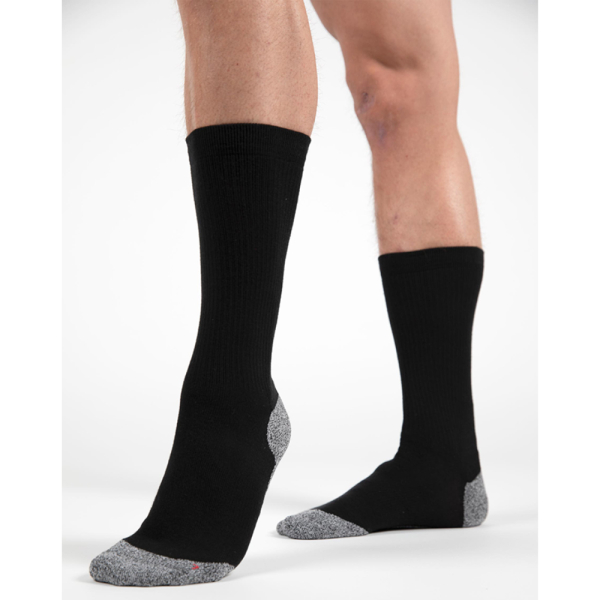 Performance Crew Black