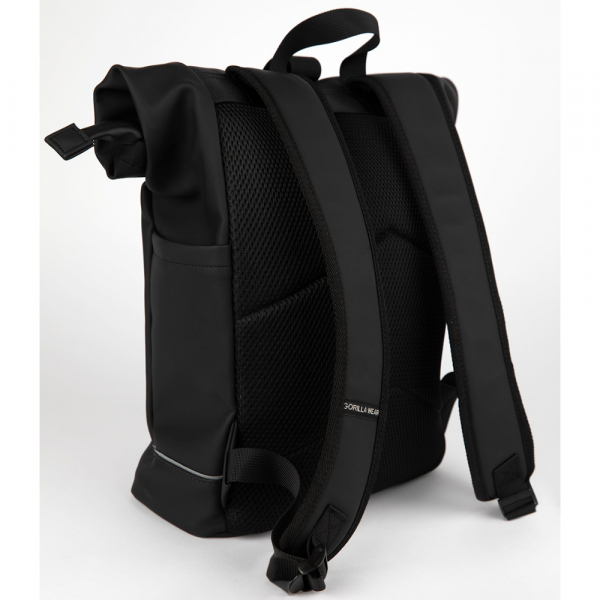 Albany Backpack