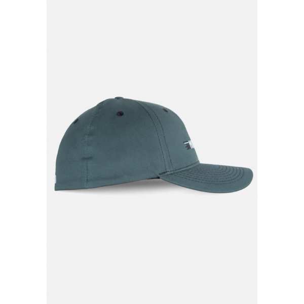 Кепка Hays Flexfit Cap Petrol1