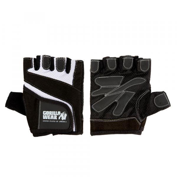 Women's Fitness Gloves