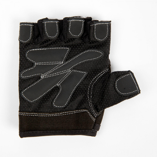 Women's Fitness Gloves