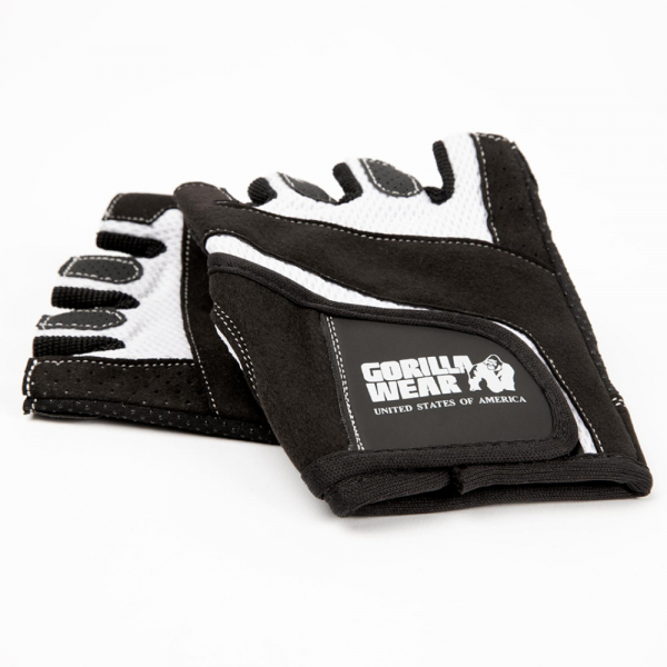 Women's Fitness Gloves