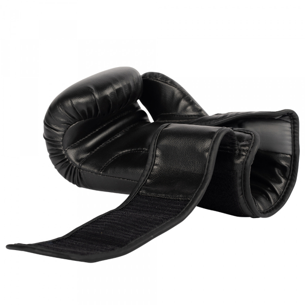 Mosby Boxing Gloves