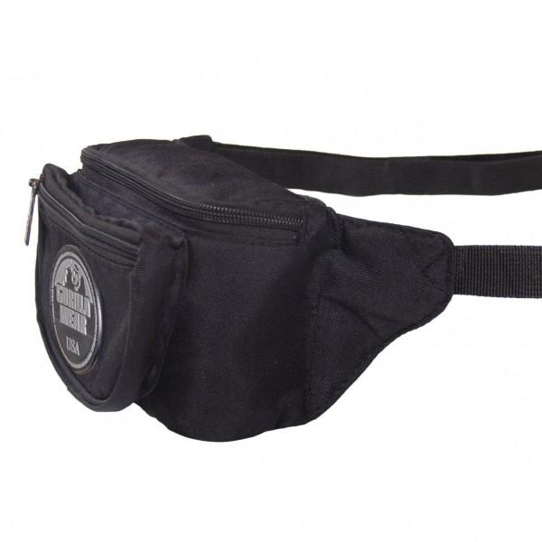 Stanley Fanny Pack Black