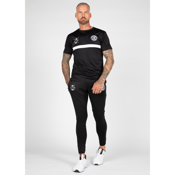 Спортивный костюм Vernon Blue