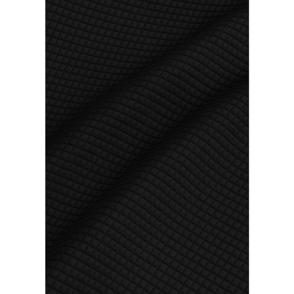 Спортивный костюм Harvey Black